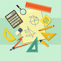 Cấu trúc đề thi vào 10 Hà Nội năm 2025 - 2026 