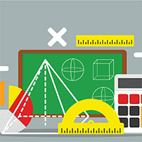 Cấu trúc đề thi vào 10 tỉnh Hải Phòng năm 2025 - 2026