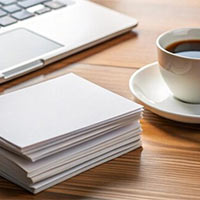 Đề thi thử THPT Quốc gia năm 2025 môn Vật lí Cụm trường THPT Hải Dương