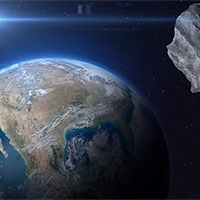 Đề thi thử THPT Quốc gia năm 2025 môn Địa lí sở GD&ĐT Cao Bằng