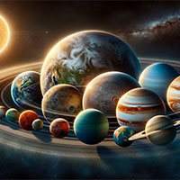 Đề thi thử THPT Quốc gia năm 2025 môn Địa lí trường THPT Ngô Quyền Hà Nội