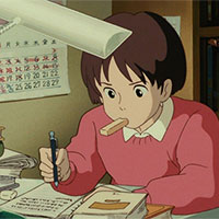 Đề thi thử THPT Quốc gia năm 2025 môn Giáo dục Kinh tế và Pháp luật Cụm trường THPT Thanh Hóa