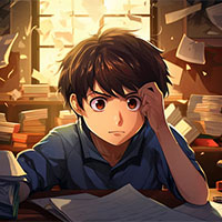 Đề thi thử THPT Quốc gia năm 2025 môn Lịch sử Cụm trường THPT Hải Dương