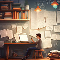 Đề thi thử THPT Quốc gia năm 2025 môn Lịch sử Cụm trường THPT Thanh Hóa