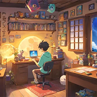 Đề thi thử THPT Quốc gia năm 2025 môn Ngữ văn Cụm trường THPT Hải Dương