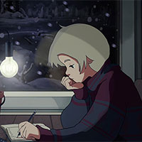 Đề thi thử THPT Quốc gia năm 2025 môn Ngữ văn trường THPT Ngô Quyền, Hà Nội