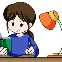 Đề thi thử THPT Quốc gia năm 2025 môn Ngữ văn sở GD&ĐT Phú Yên