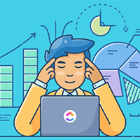 Đề thi thử THPT Quốc gia năm 2025 môn Ngữ văn trường THPT Thị Xã Quảng Trị