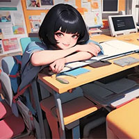 Đề thi thử THPT Quốc gia năm 2025 môn Ngữ văn sở GD&ĐT Trà Vinh