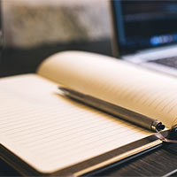 Đề thi thử THPT Quốc gia năm 2025 môn Sinh học trường THPT Thị xã Quảng Trị