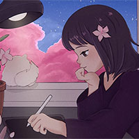 Đề thi thử THPT Quốc gia năm 2025 môn Toán Cụm trường THPT Thanh Hóa