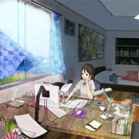 Đề thi thử THPT Quốc gia năm 2025 môn Toán sở GD&ĐT Hải Dương