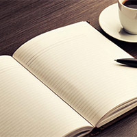 Đề thi vào lớp 6 trường THCS Năng khiếu Đại học Sư phạm năm 2025 - 2026