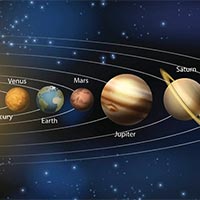 Đề thi thử THPT Quốc gia năm 2025 môn Địa lí sở GD&ĐT Cà Mau