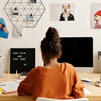 Đề thi thử THPT Quốc gia năm 2025 môn Giáo dục Kinh tế và Pháp luật sở GD&ĐT Cà Mau