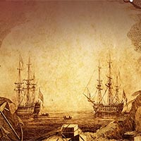 Đề thi thử THPT Quốc gia năm 2025 môn Lịch sử sở GD&ĐT Cà Mau