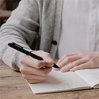 Đề thi thử THPT Quốc gia năm 2025 môn Ngữ văn sở GD&ĐT Cà Mau