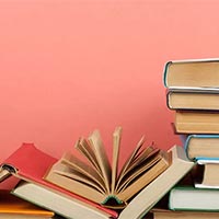 Giáo án PowerPoint Ngữ văn 7 Bài 3: Vừa nhắm mắt vừa mở cửa sổ