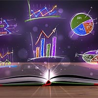 Đề thi thử THPT Quốc gia năm 2025 môn Toán sở GD&ĐT Hòa Bình