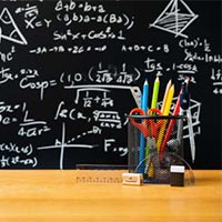 Đề thi thử THPT Quốc gia năm 2025 môn Toán trường THPT Lê Thánh Tông, Hồ Chí Minh