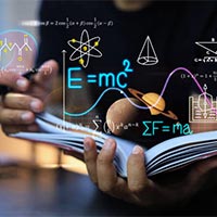 Đề thi thử THPT Quốc gia năm 2025 môn Toán sở GD&ĐT Nam Định