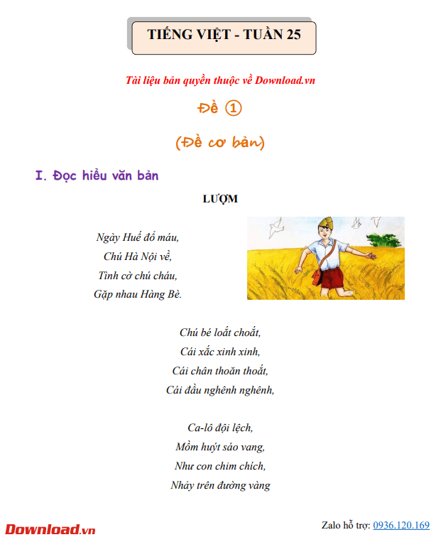 CTST4 Tuan 25 1*648060
