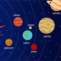 Đề thi thử THPT Quốc gia năm 2025 môn Địa lí trường THPT Chuyên Lương Văn Chánh, Phú Yên