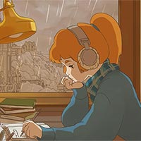 Đề thi thử THPT Quốc gia năm 2025 môn Giáo dục Kinh tế và Pháp luật sở GD&ĐT Bến Tre