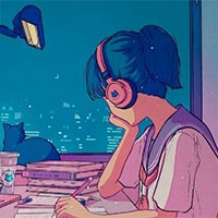 Đề thi thử THPT Quốc gia năm 2025 môn Giáo dục Kinh tế và Pháp luật sở GD&ĐT Bình Thuận