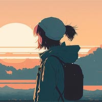 Đề thi thử THPT Quốc gia năm 2025 môn Giáo dục Kinh tế và Pháp luật sở GD&ĐT Lai Châu