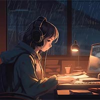 Đề thi thử THPT Quốc gia năm 2025 môn Lịch sử trường THPT Chuyên Lương Văn Chánh, Phú Yên