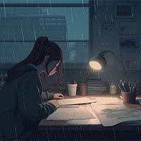 Đề thi thử THPT Quốc gia năm 2025 môn Ngữ văn trường THPT Chuyên Lương Văn Chánh