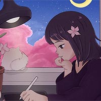 Đề thi thử THPT Quốc gia năm 2025 môn Ngữ văn sở GD&ĐT Đà Nẵng