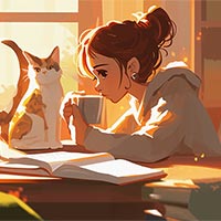 Đề thi thử THPT Quốc gia năm 2025 môn Ngữ văn trường THPT Thị Xã Phú Thọ