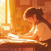 Đề thi thử THPT Quốc gia năm 2025 môn Ngữ Văn sở GD&ĐT Hải Dương