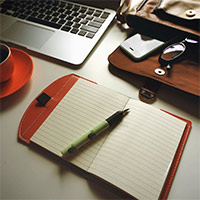 Đề thi vào 10 môn Tiếng Anh năm 2025 - 2026 trường THPT Chuyên Sư Phạm Hà Nội