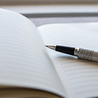 Đề thi thử THPT Quốc gia năm 2026 môn Tiếng Anh sở GD&ĐT Đồng Nai