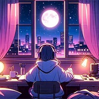 Đề thi thử THPT Quốc gia năm 2025 môn Ngữ Văn sở GD&ĐT Bắc Giang