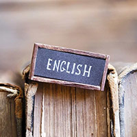 Đề thi thử THPT Quốc gia năm 2025 môn Tiếng Anh trường THPT Chuyên Trần Phú, Hải Phòng