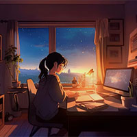 Đề thi thử THPT Quốc gia năm 2025 môn Công nghệ sở GD&ĐT Nam Định