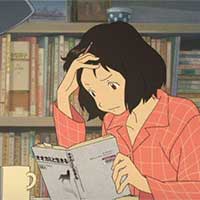 Đề thi thử THPT Quốc gia năm 2025 môn Công nghệ trường THPT Ngô Gia Tự, Phú Yên