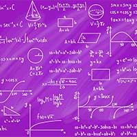 Đề thi thử THPT Quốc gia năm 2025 môn Toán Cụm trường THPT Hưng Yên