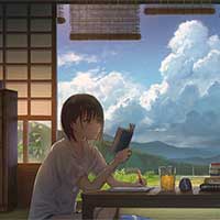 Đề thi thử THPT Quốc gia năm 2025 môn Giáo dục Kinh tế và Pháp luật trường THPT Ngô Gia Tự, Phú Yên