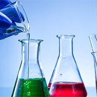 Đề thi thử THPT Quốc gia năm 2025 môn Hóa học sở GD&ĐT Nam Định