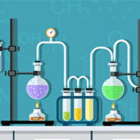 Đề thi thử THPT Quốc gia năm 2025 môn Hóa học trường THPT Chuyên Trần Phú, Hải Phòng