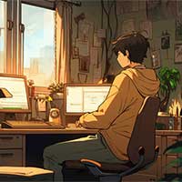 Đề thi thử THPT Quốc gia năm 2025 môn Lịch sử trường THPT Ngô Gia Tự, Phú Yên