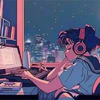 Đề thi thử THPT Quốc gia năm 2025 môn Ngữ văn sở GD&ĐT Đắk Lắk