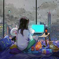 Đề thi thử THPT Quốc gia năm 2025 môn Ngữ văn trường THPT Ngô Gia Tự, Phú Yên