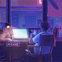 Đề thi thử THPT Quốc gia năm 2025 môn Toán sở GD&ĐT Cần Thơ