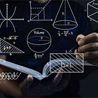 Đề thi thử THPT Quốc gia năm 2025 môn Toán sở GD&ĐT Khánh Hòa